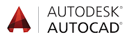 AutoDesk AutoCAD